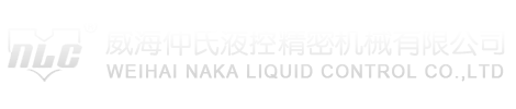 廣州中鎂星創(chuàng)文化傳播有限公司，廣州活動(dòng)策劃公司，廣州演出公司，廣州廣告策劃公司，廣州節(jié)目表演，廣州演出團(tuán)，廣州演藝公司，廣州大型魔術(shù)團(tuán)，廣州舞蹈團(tuán)，番禺活動(dòng)策劃公司，番禺廣告策劃公司，番禺廣告公司，廣州廣告公司